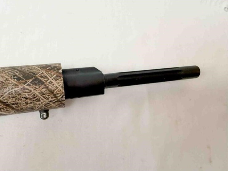 dpms-a15-.223-rifle-image-7