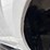 2018-ford-f150-xlt-image-38