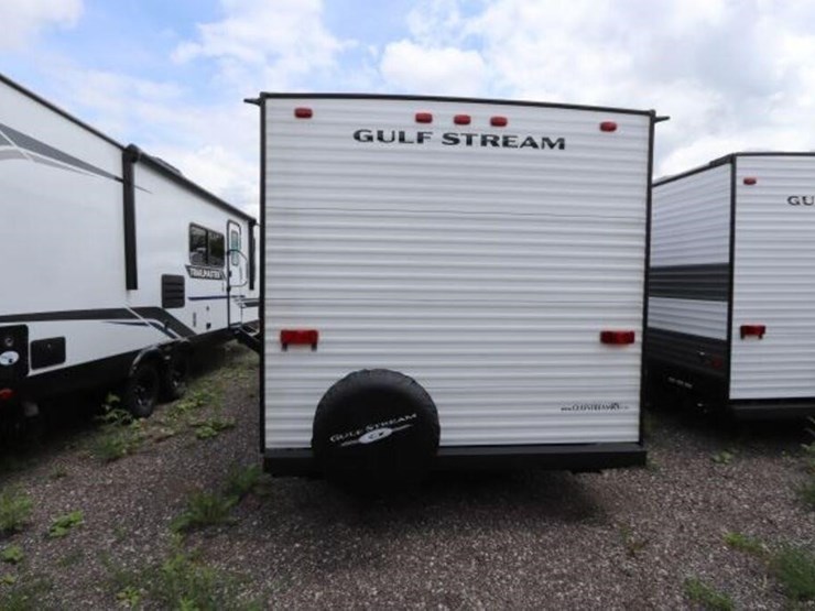 unused-2025-gulf-stream-trailmaster-178rb-travel-1-image-7