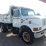 2001-international-4700-image-1