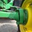 2015-john-deere-6210r-image-22