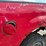 ford-f150-image-34