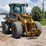 2007-caterpillar-938g-image-2