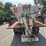 2006-ford-f550-image-14