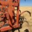 allis-chalmer-800-chisel-plow-image-19