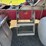 1989-peterbilt-379-image-38