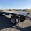 1959-peter-thomas-co.-flatbed-trailer-image-7