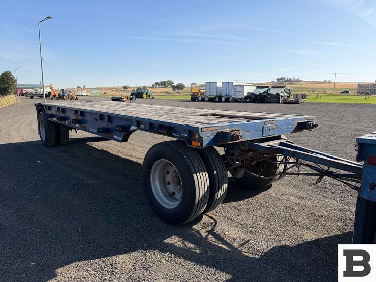 1959-peter-thomas-co.-flatbed-trailer-image-7