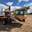 new-holland-1075-image-33
