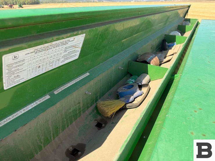 2003-john-deere-1590-image-38