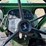1972-john-deere-4620-image-48