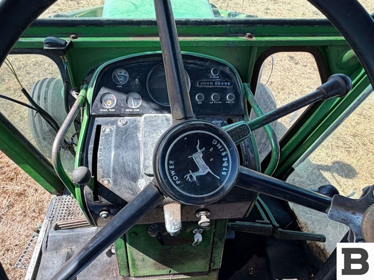 1972-john-deere-4620-image-48