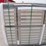 unused-steelman-7-ft-garage-cabinet(s)-image-11