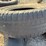 #5035-•-lot-of-(3)-miscellaneous-tires-inv#-5035-image-7