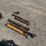 #48028-•-lot-of-(5)-drive-shafts-inv#48028-image-2