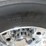 2024-peterbilt-389-image-27