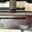 rossi-r243mbs-243cal-rifle-image-17
