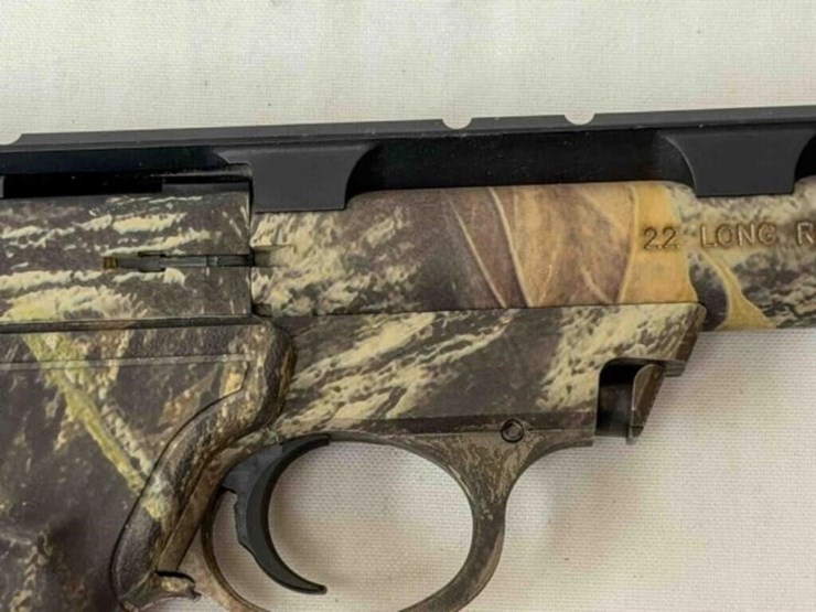 smith-&-wesson-model-22a-1-22lr-revolver-image-10
