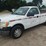 2010-ford-f150-image-11