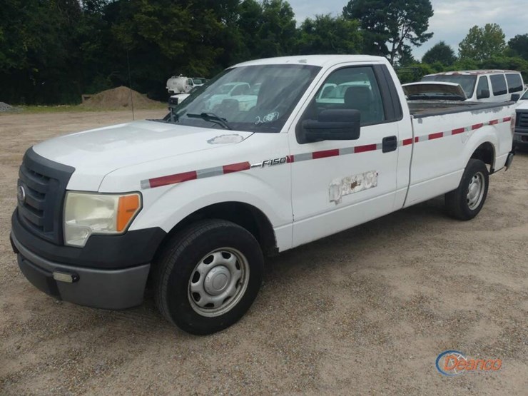 2010-ford-f150-image-11