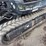 2014-kubota-kx91-3s2-image-18