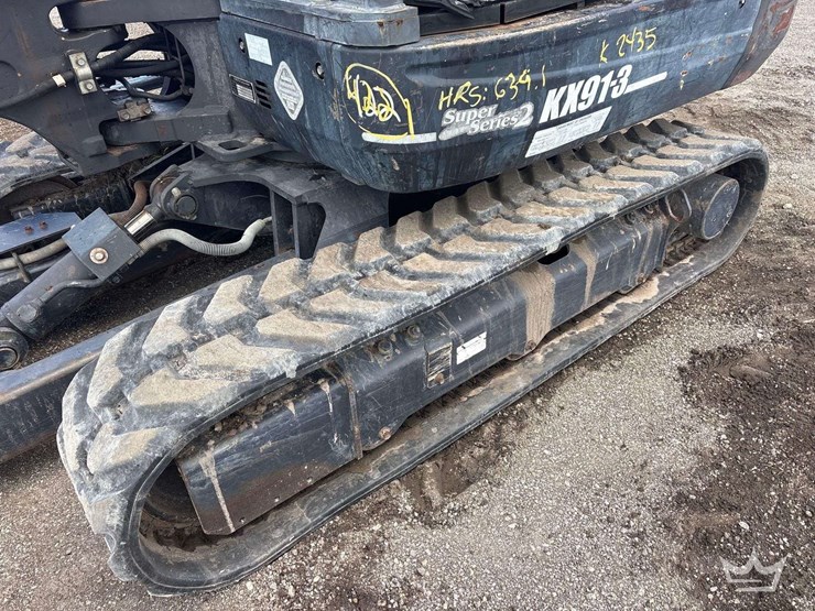 2014-kubota-kx91-3s2-image-18