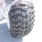 2024-shansu-youpi-60v-electric-tricycle-r36cp3010r-image-29
