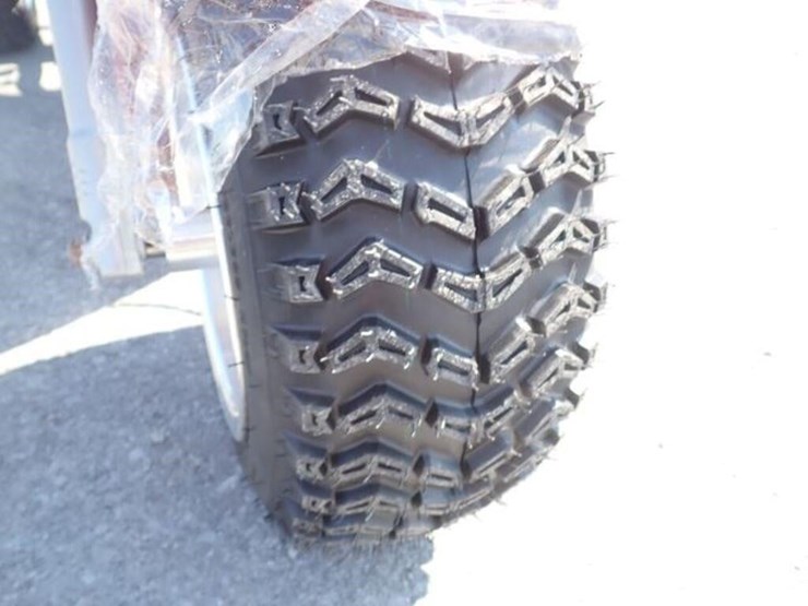 2024-shansu-youpi-60v-electric-tricycle-r36cp3010r-image-29