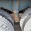 1987-fruehauf-trailer-image-27