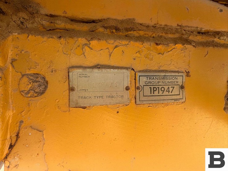 1972-caterpillar-d6c-image-25