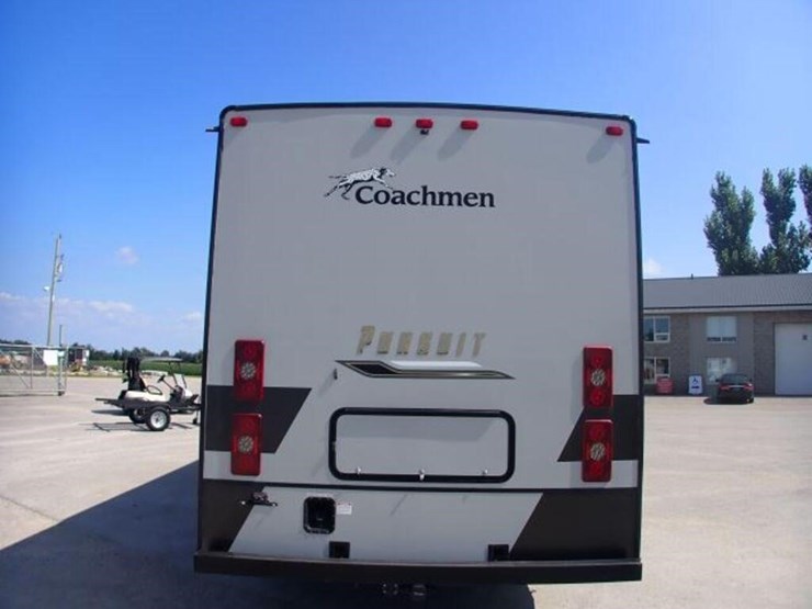 2021-coachmen-pursuit-class-a-motorhome-1f64f5dn1m-image-8