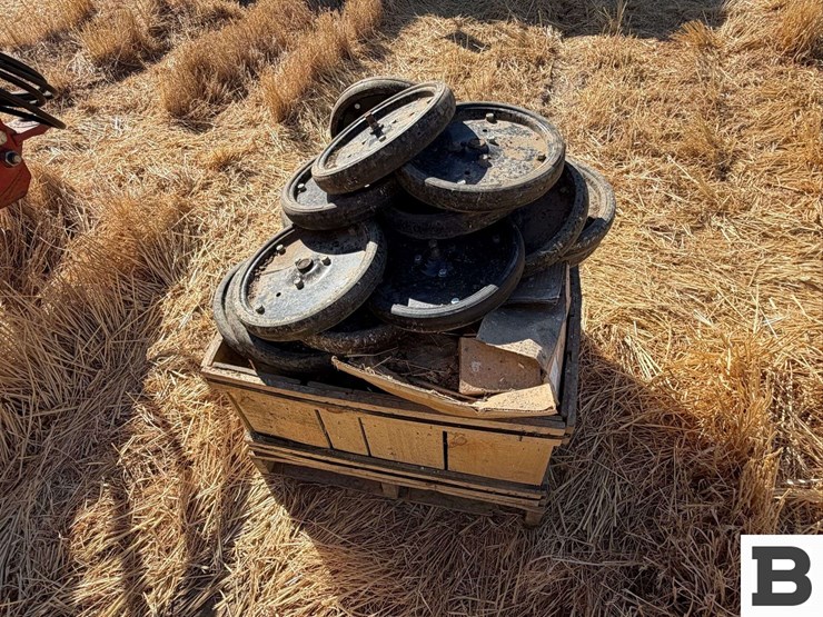 krause-5400-image-41
