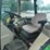 2016-john-deere-5065e-image-12