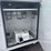 2013-altec-at37g-image-35