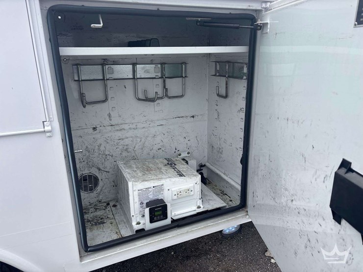 2013-altec-at37g-image-35
