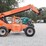 2010-jlg-8042-image-6