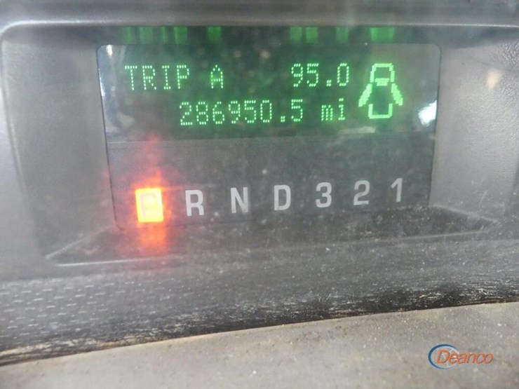 2010-ford-f250-image-10
