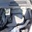 2018-ford-escape-image-44