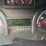 2012-ford-cargo-image-5