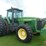 john-deere-8400-image-1
