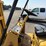 caterpillar-v40b-image-13