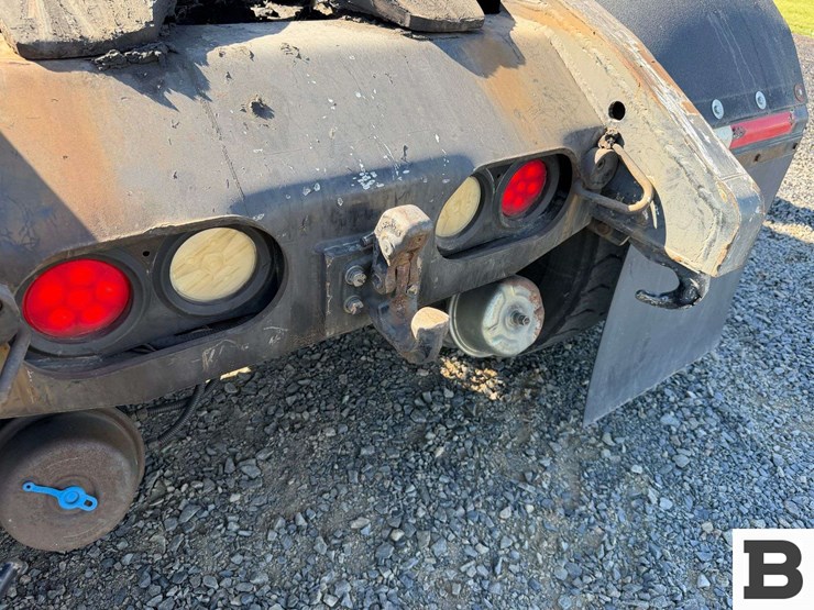 2012-capacity-tj5000-image-22