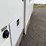 2004-fleetwood-wilderness-advantage-travel-trailer-image-16