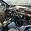 #47174-•-*inop-2008-toyota-avalon-sedan-4t1bk36b78u318274-inv#47174-image-18