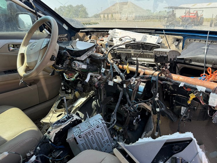 #47174-•-*inop-2008-toyota-avalon-sedan-4t1bk36b78u318274-inv#47174-image-18