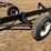 custom-rigid-header-transport-cart-image-13