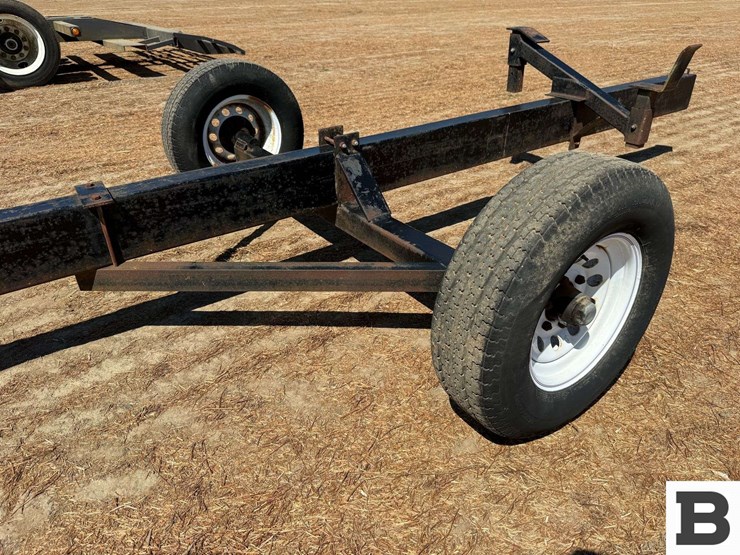 custom-rigid-header-transport-cart-image-13