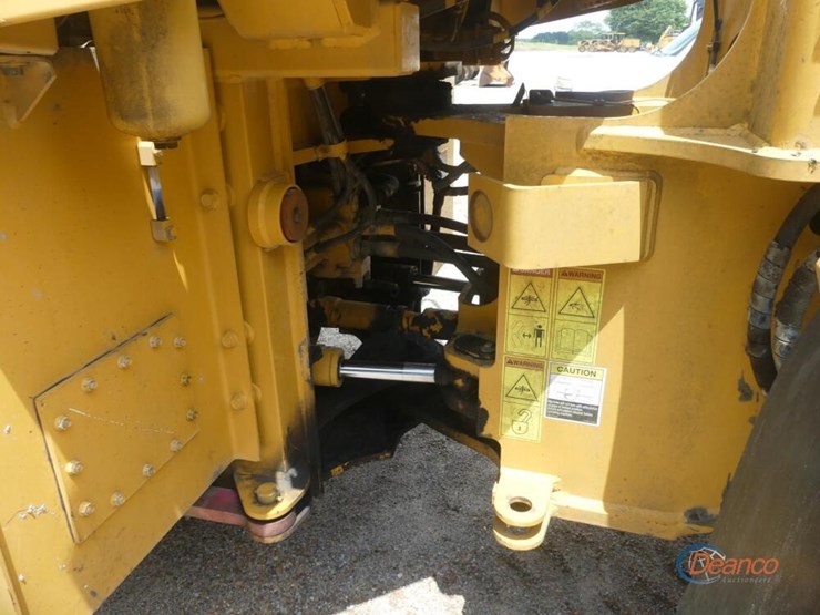 kawasaki-65zv-2-image-11