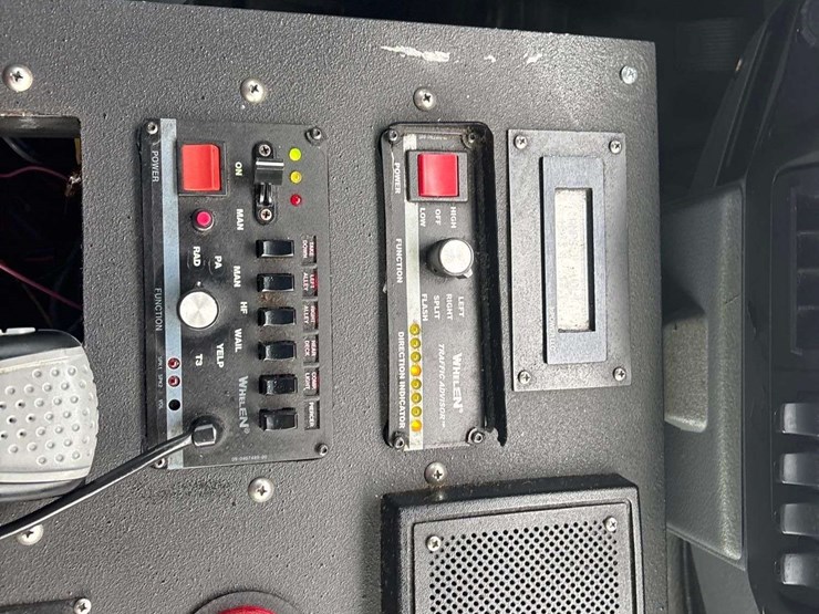 ford-f350-image-14