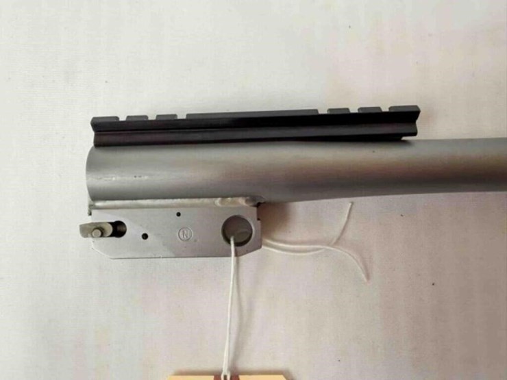 thompson-encore-barrel-300win-mag-barrel-only-image-2